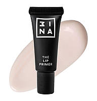 Праймер для губ 3INA Makeup The Lip Primer, 10 ml