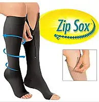 Компресійні гольфи Zip Sox