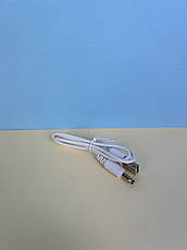 Танцюючий кактус у горщику з підсвічуванням і функцією повторення, зелений, фото 5