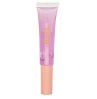 Блиск для губ Lip Gloss In YUL