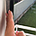 Москітна сітка для вікон MVM 1500 x 900 мм, фото 5