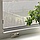 Москітна сітка для вікон MVM 1500 x 900 мм, фото 5