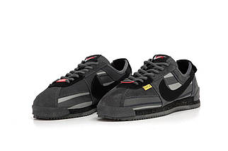 Чоловічі Кросівки Nike Cortez x UNION