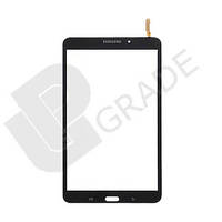 Тачскрин сенсор Samsung T330 Galaxy Tab 4 8.0 версия Wi-Fi черный