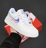 Кроссовки женские Nike Air Force 1 Найк аир форс