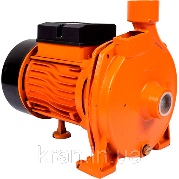 Насос Powercraft DC 1100-43118