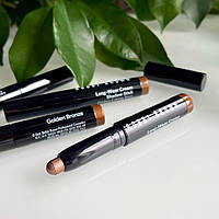 Кремовые тени Bobbi Brown Long-Wear Cream Shadow Stick (Golden Bronze) 0.9 g без коробочки