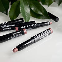 Кремовые тени Bobbi Brown Long-Wear Cream Shadow Stick (Dusty Mauve) 0.9 g без коробочки