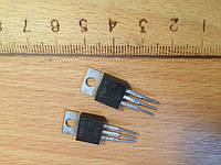 Транзистор кт819а