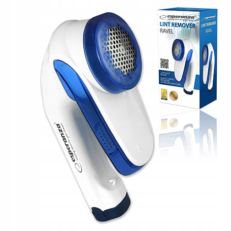 Машинки для стрижки ковтунців