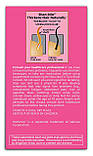 Natrol, Shen Min, формула для зміцнення волосся для жінок, 60 таблеток, фото 4