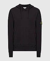 Худі Stone Island | Кофта Стон Айленд | Кофта з капішоном Стоне Ісланд | Стонік | Худи XS S M L XL XXL