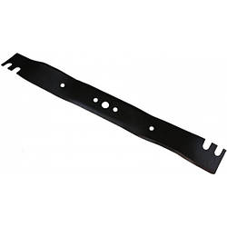 Нож 53 см для HUSQ R52, R53, LC153, R152