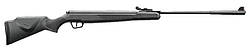 Гвинтівка пневматична Stoeger X50 Synthetic Stock