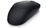 Миша бездротова Dell Full-Size Wireless Mouse — MS300 (570-ABOC), фото 2