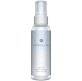 Парфюмированный спрей для тела Avon Perceive, 100 мл (Персив Эйвон) (ID ...