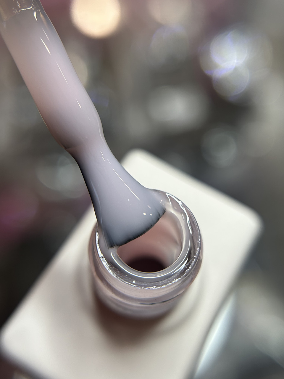 Weex Light pro base 14, 11 ml, фото 1