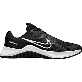 Кросівки чоловічі Nike MC Trainer 2 DM0823-003 44