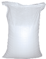 Сахар-песок кристаллический мешок 50 кг