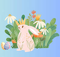 🐣Акцію "Великодній Sale" до 30% знижки розпочато!!! 🎁