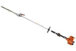 Кущоріз Oleo-Mac BC 280 H висотні до 3,5M