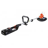 Тример акумуляторний Oleo-Mac BC 200 LI-ION 36V (54019041) (без акумулятора та ЗП)