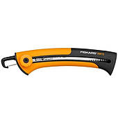 Будівельна пила Fiskars Xtract SW 72, 123860 (1000612)