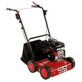 Аератор Oleo-Mac OM SR/AG 35 B45