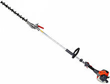 Мотоножиці Oleo-Mac BС 241 HL (61379061E2)