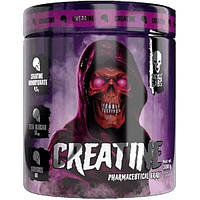 SKULL LABS Skull Labs Creatine Pure 300g / 66 servings