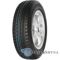 Шини літні 245/45 R17 95V Viatti Strada Asimmetrico V-130