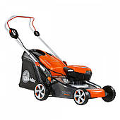 Газонокосарка Oleo-Mac OM GI 44 P (54099001)