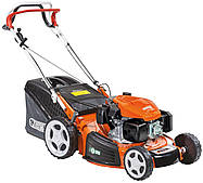Бензинова газонокосарка Олео-Маc GV 48 TK ALL ROAD PLUS4 (66119213E5)