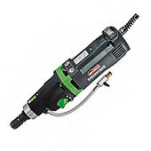 Мотор алмазного свердління Eibenstock EBM 182/3