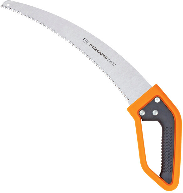 Садова пила мала Fiskars SW37 (1028374)