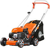 Газонокосарка Oleo-Mac G44 PK Comfort Plus (66109052E5)