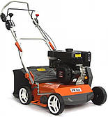 Аератор Oleo-Mac Line SRH 40 L65