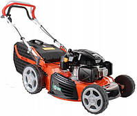 Газонокосилка Оlео-Маc GV53TK ALLROAD PLUS4 (66079123E5)