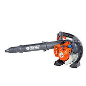 Повітродувка Oleo-Mac BV 250 (56609001E5)