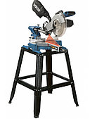 Торцювальна пила Scheppach KGS-L10