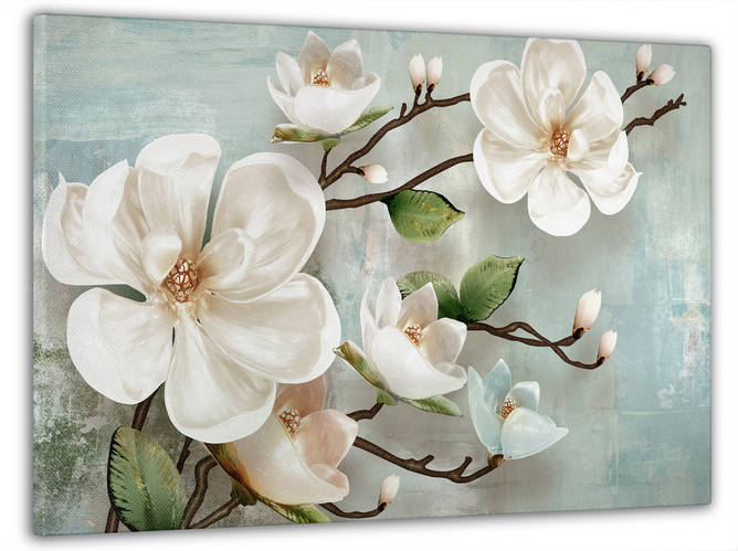 Картина на стену, модные картины на стену, картины настенные, картины в ...