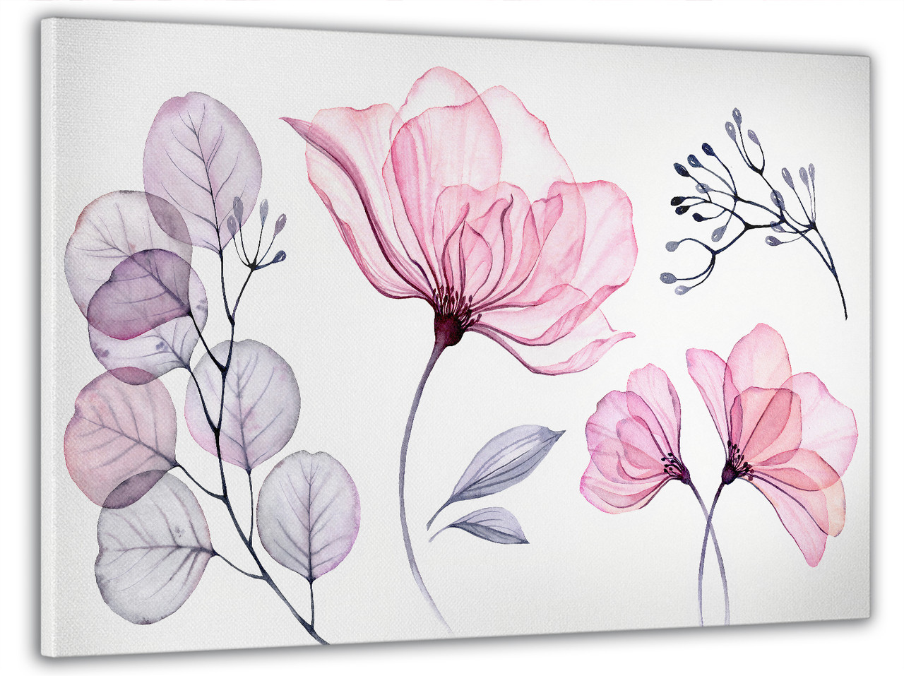 Купить Картина на стену, модные картины на стену, картины настенные ...