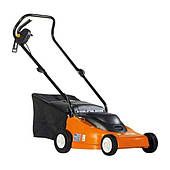 Газонокосарка Oleo-Mac К-40Р