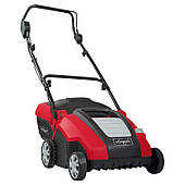 Скарифікатор Scheppach SA38-15E