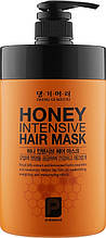 Інтенсивна маска для волосся Daeng Gi Meo Ri Honey Intensive Hair Mask з медом 1000 ml