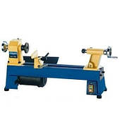 Токарний верстат Scheppach (Woodstar) dmt 450