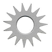 Алмазні шліфувальні чашки