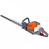 Кусторез Oleo-Mac HC 247P (58099020E2)