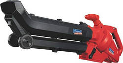 Набори Hitachi / HiKOKI