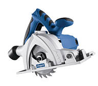 Заглибна пила Scheppach PL 305-Multi